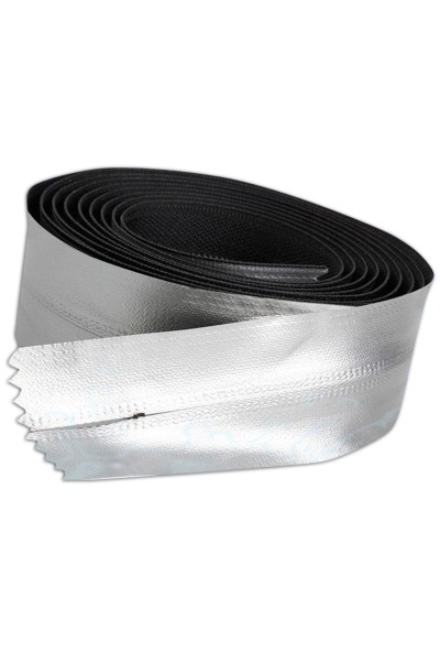 ZIP114  金銀色拉鏈 防水拉鏈  隱形拉鏈 不設單獨拉鍊訂購  正面照